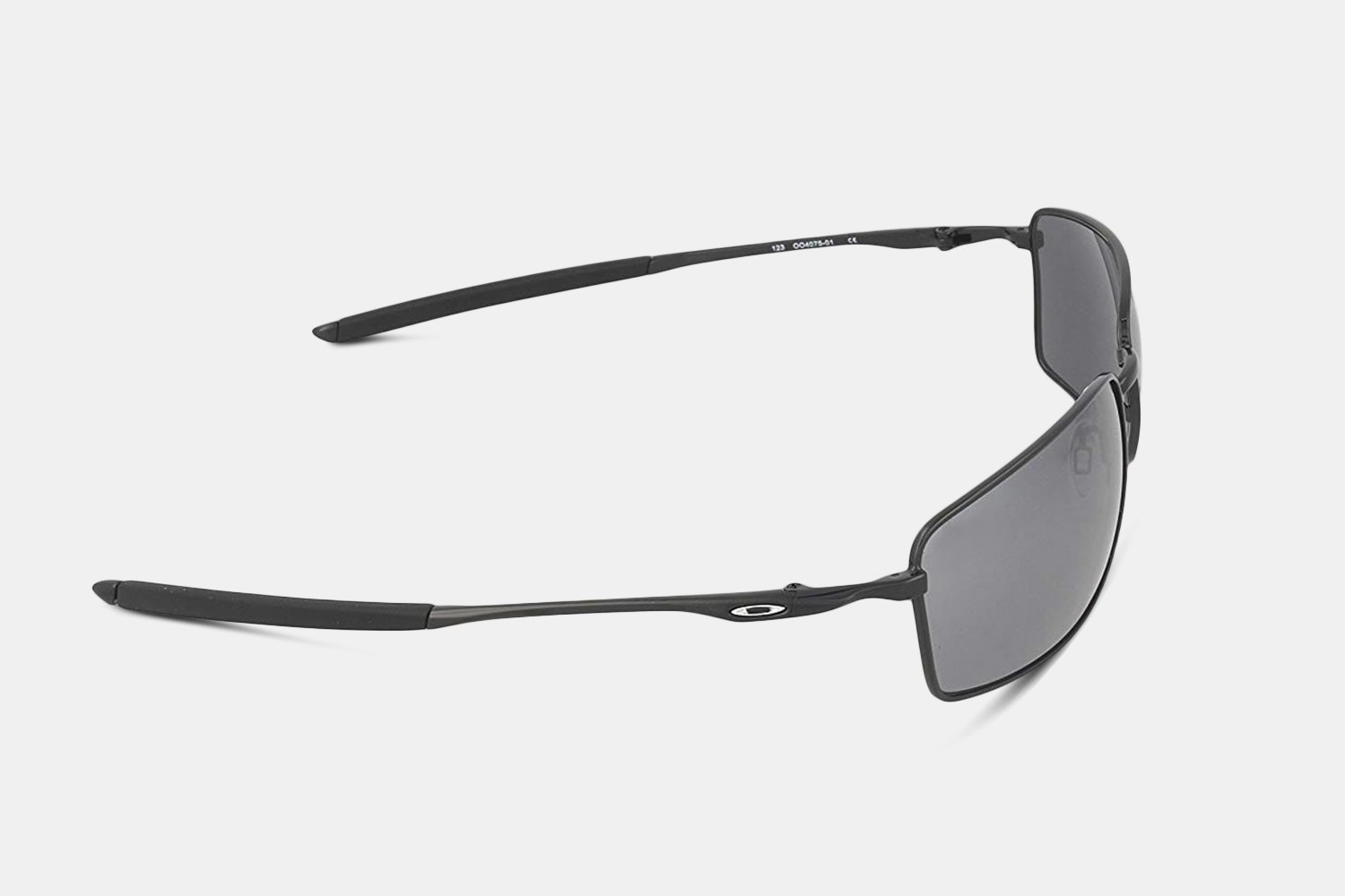 Oakley Square Wire Sunglasses Eyewear Sunglasses Drop