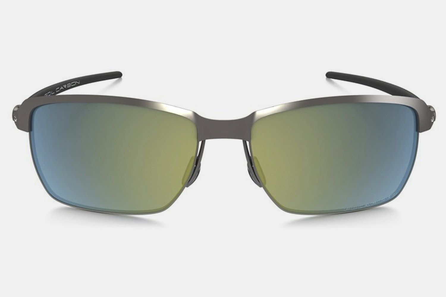 Oakley Tinfoil Carbon Sunglasses | Eyewear | Sunglasses | Drop