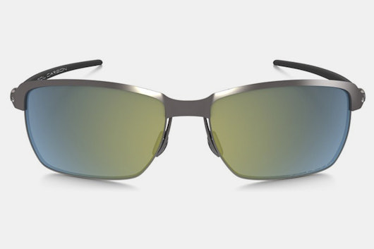 Oakley Tinfoil Carbon Sunglasses