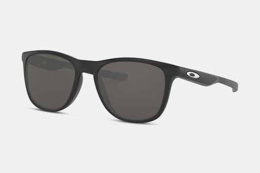Oakley Trillbe X Sunglasses