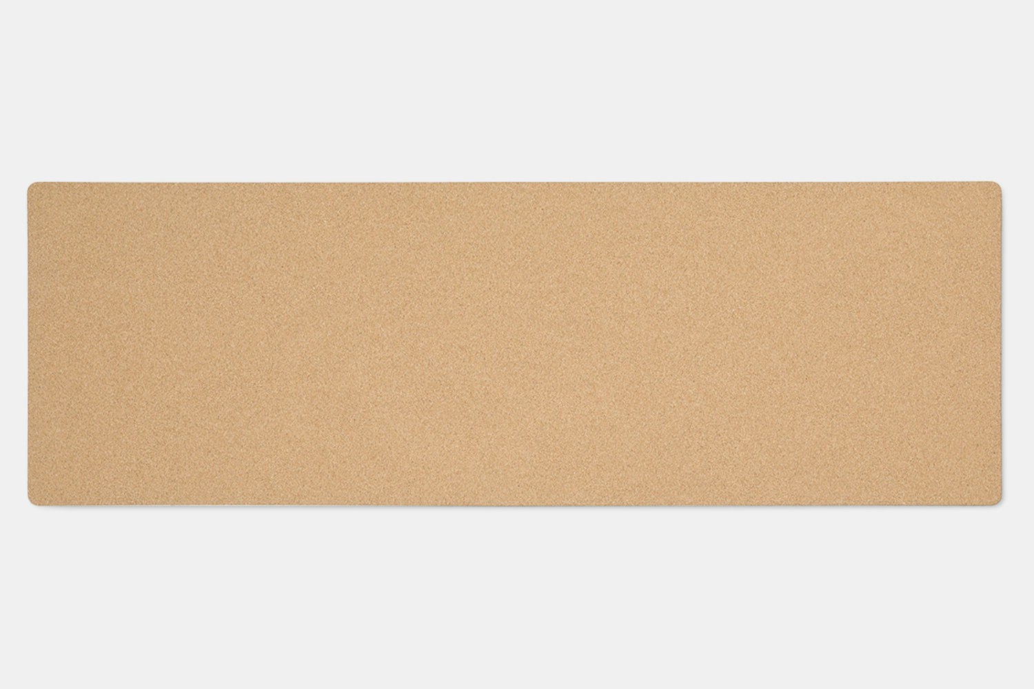 Oakywood Felt & Cork Desk Mat Battlestations Desk Mats Felt Deskmats Drop