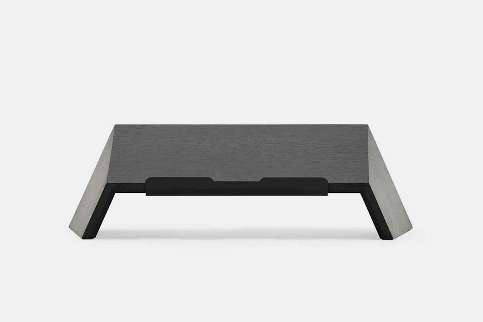 Oakywood Laptop Stand Battlestations Desk Accessories Stands Drop oakywood-laptop-stand-battlestations-desk-accessories-stands-drop