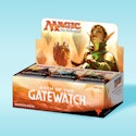 Oath of the Gatewatch Booster Box