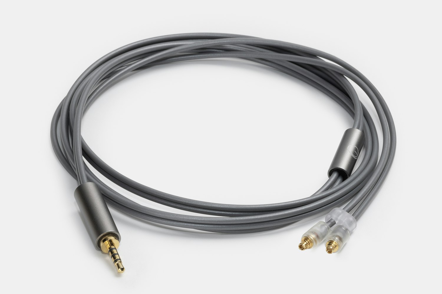 OE Audio MPC Multi Terminal IEM Cable