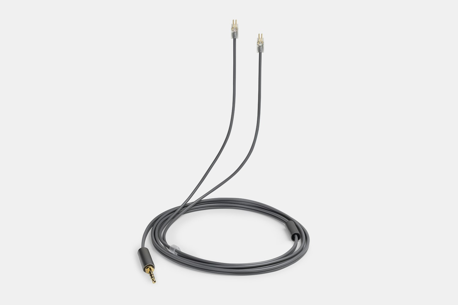 OE Audio MPC Multi Terminal IEM Cable