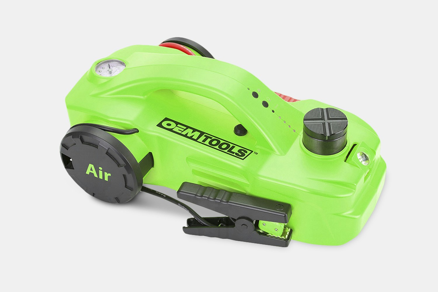 OEM Tools AllinOne Emergency Tool Tools Automotive Tools Drop