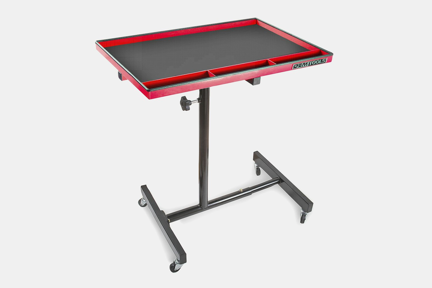 OEM Tools Portable TearDown Tray Tools Automotive Tools Drop