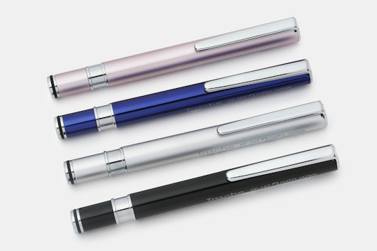 OHTO Fountain Pen (3-Pack)
