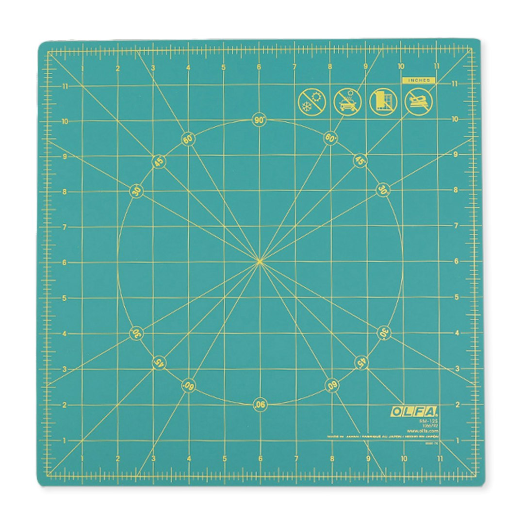 Shop Joann Fabrics Olfa Cutting Mat Discover Community Reviews