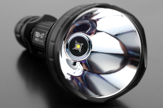Olight M2X-UT Javelot Flashlight