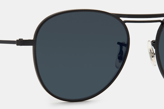 Oliver Peoples Cade Sunglasses