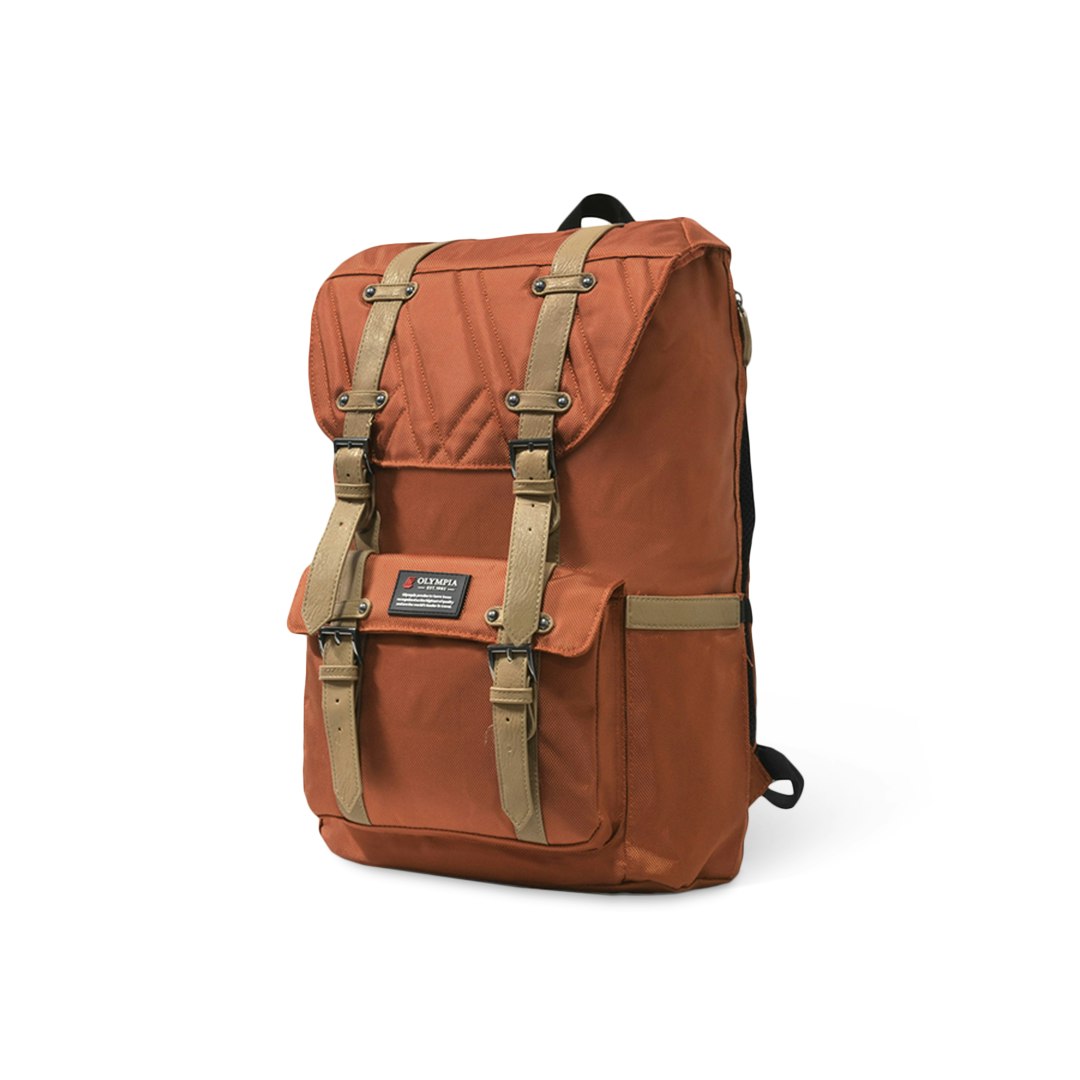 backpacks for men under 1000