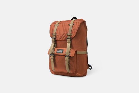 Best Backpacks under 500 December 2024 Drop