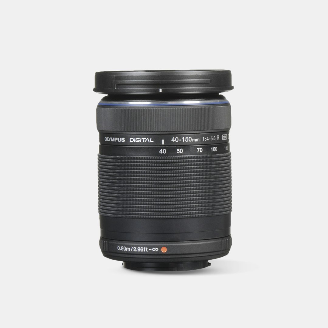 Olympus M Zuiko Digital Ed 40 150mm F 4 5 6 R Lens Price Reviews Drop Olympus M Zuiko Digital Ed 40 150mm F 4 5 6 R Lens Price Reviews Drop