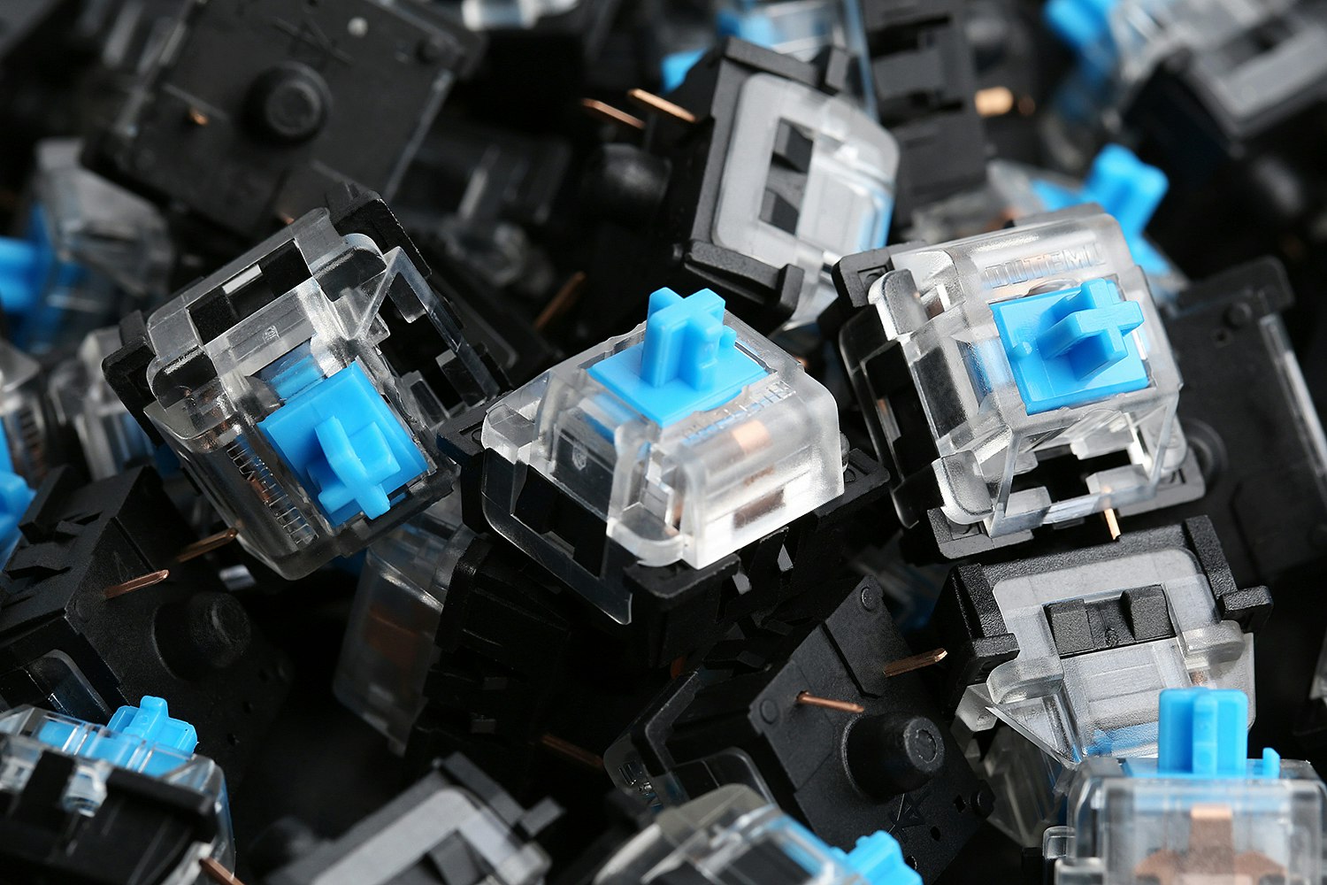 Blms свитчи. Blms свитчи. Bloody клава. Blms свитчи. Cherry mx blue switch.