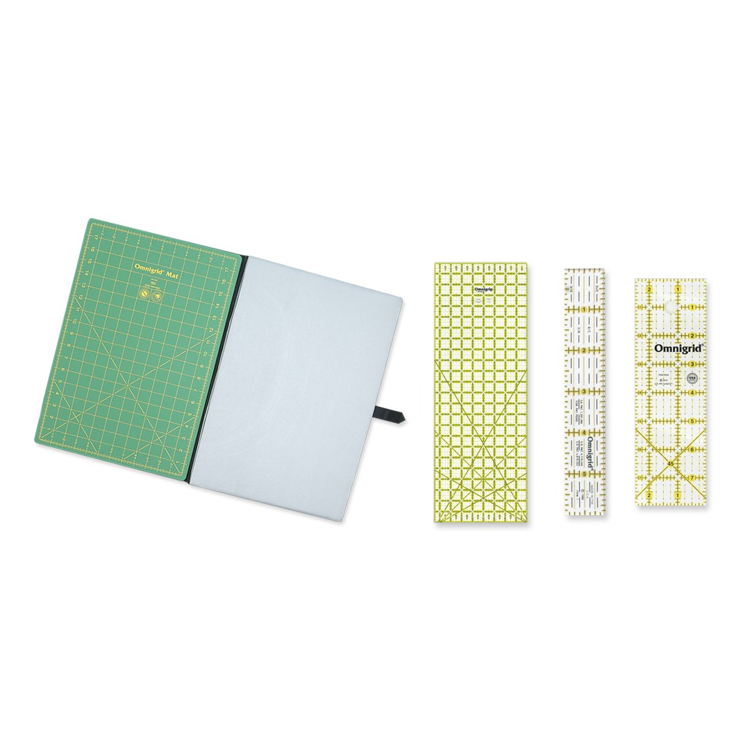 Shop Joann Fabrics Omnigrid Discover Community Reviews At Drop