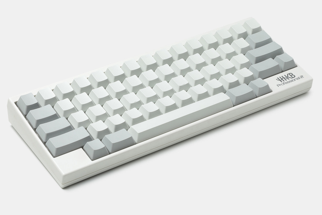 oMo HHKB Blank PBT Keycap Set | Mechanical Keyboards | Keycaps | PBT ...