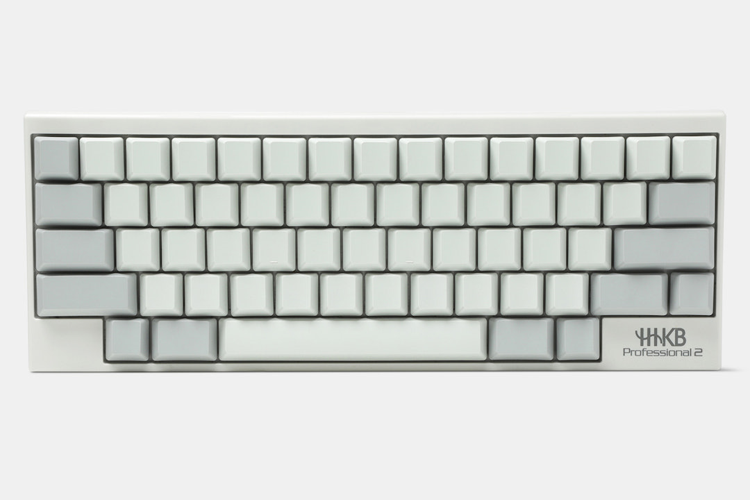 oMo HHKB Blank PBT Keycap Set | Mechanical Keyboards | Keycaps | PBT ...