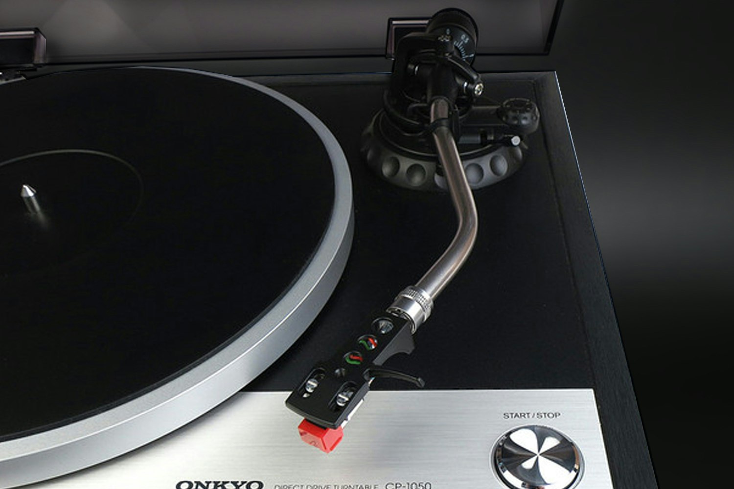 ONKYO - ONKYO CP-1050 ターンテーブル Onkyo Cp-1050 Record Player Turntable | eBay