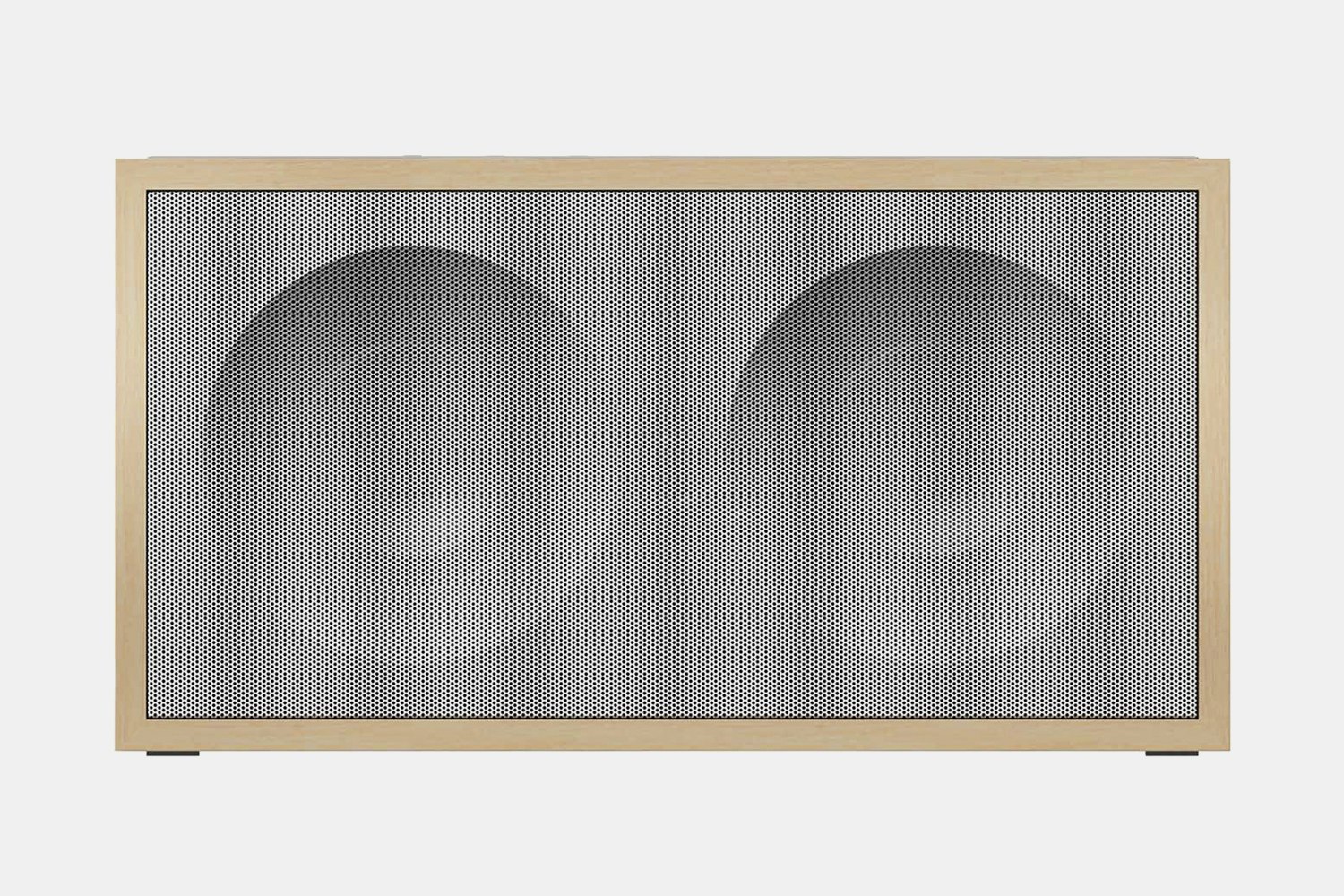 onkyo ncp