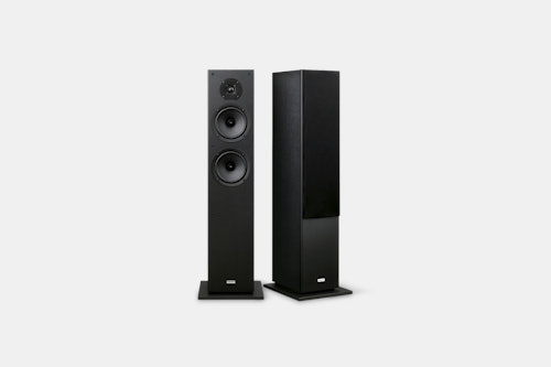 Onkyo SKF-4800 オンキョー トールボーイ SKF-4800 | Onkyo Onkyo SKF-4800 オンキョー トールボーイ SKF-4800 | Onkyo