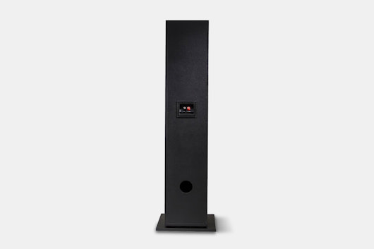 Onkyo SKF-4800 Floorstanding Speakers