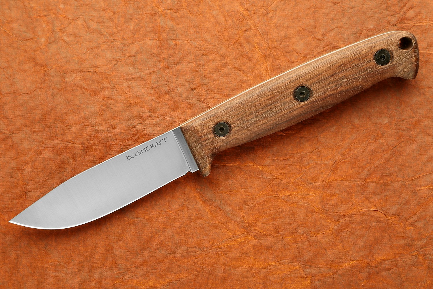https://massdrop-s3.imgix.net/product-images/ontario-bushcraft-utility-knife/MD-34955_20170209134453_b9a2c7ddb9c9f72f.jpg?auto=format&fm=jpg&fit=crop&w=1023&dpr=2