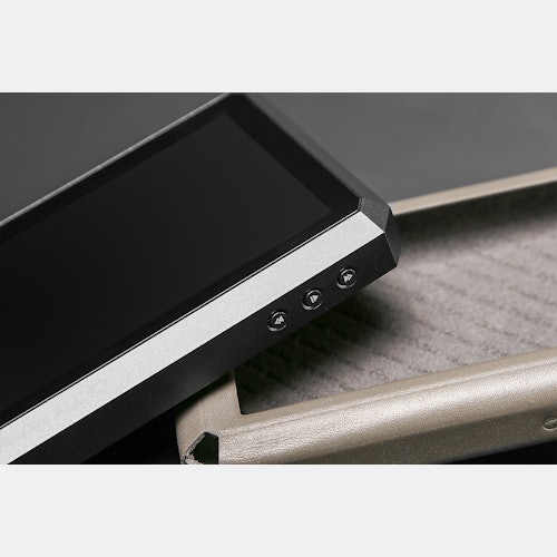Opus 1 Mqs Portable Player Price Reviews Drop Opus 1 Mqs Portable Player Price Reviews Drop