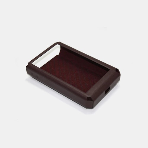 Opus 1s Digital Audio Player Price Reviews Drop Opus 1s Digital Audio Player Price Reviews Drop