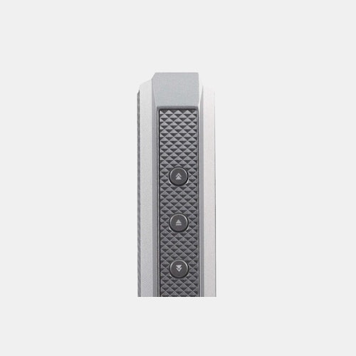 Opus 3 Digital Audio Player Price Reviews Drop Opus 3 Digital Audio Player Price Reviews Drop