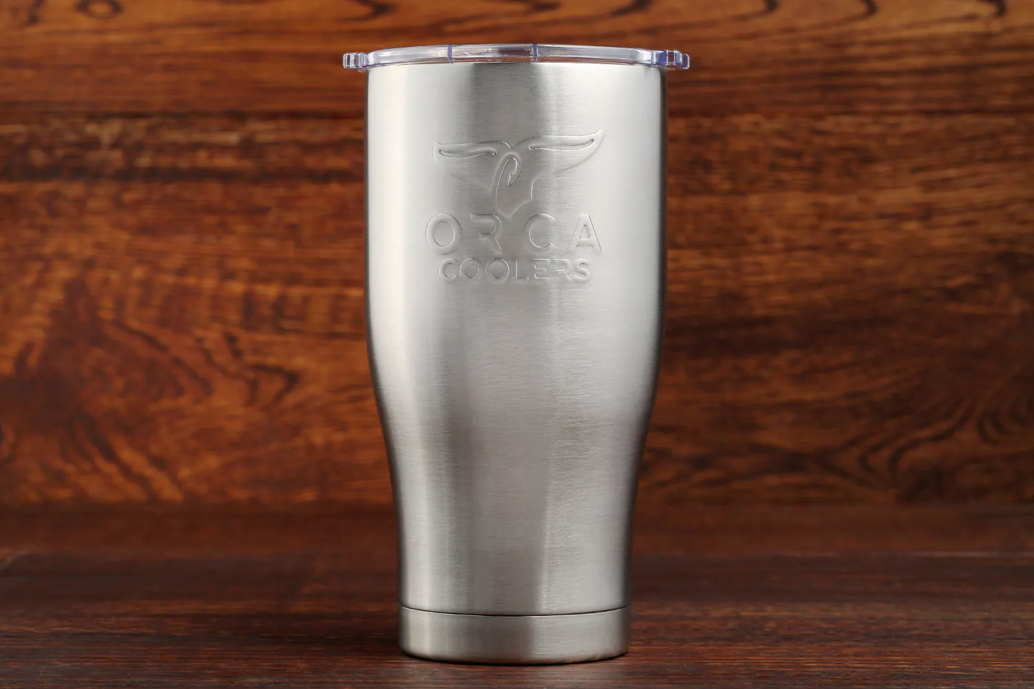ORCA Chaser 27-oz Insulated Tumbler | Water Bottles | Hyrdation Pack ...