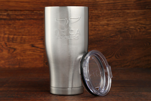 ORCA Chaser 27-oz Insulated Tumbler