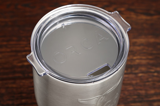 ORCA Chaser 27-oz Insulated Tumbler