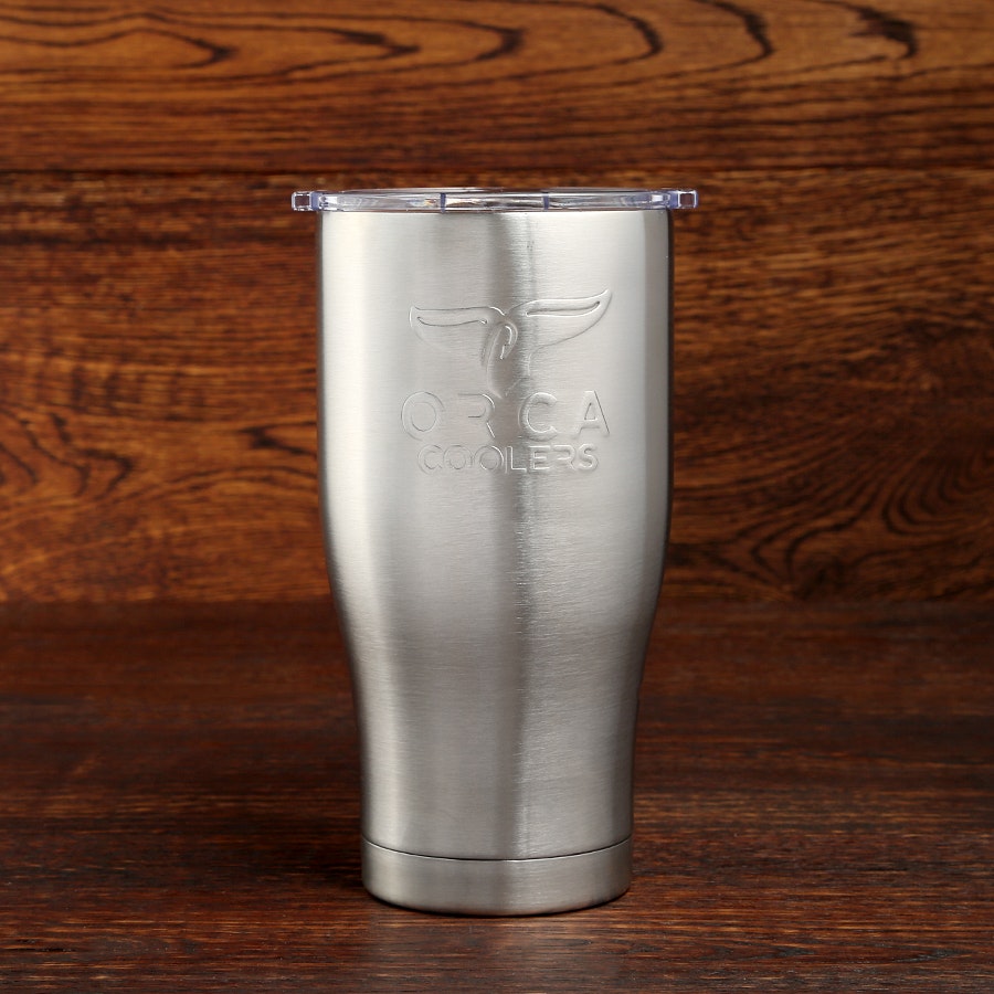 https://massdrop-s3.imgix.net/product-images/orca-chaser-tumbler-27-oz/MD-16769_20160310172953_0792ea6d93282257.jpg?bg=f0f0f0