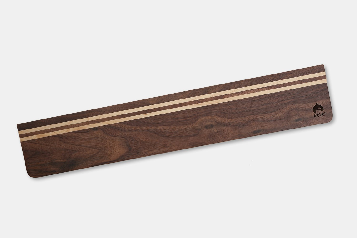 Orcas Wooden Wrist Rests Price & Reviews Drop