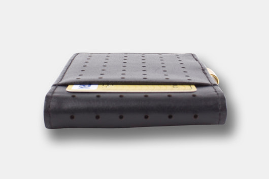Orchill Concord Wallet