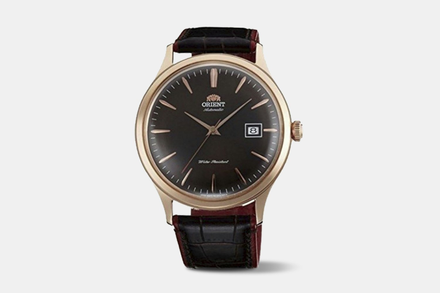orient f6724 automatic