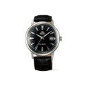 Orient Bambino Automatic Watch