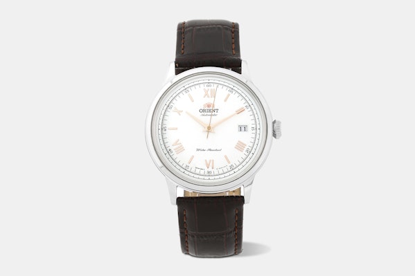 orient f6724 automatic