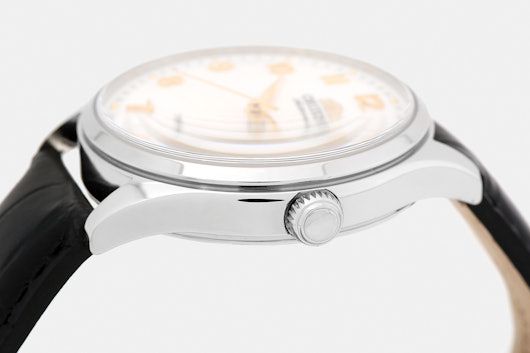 Orient Duke Automatic Watch