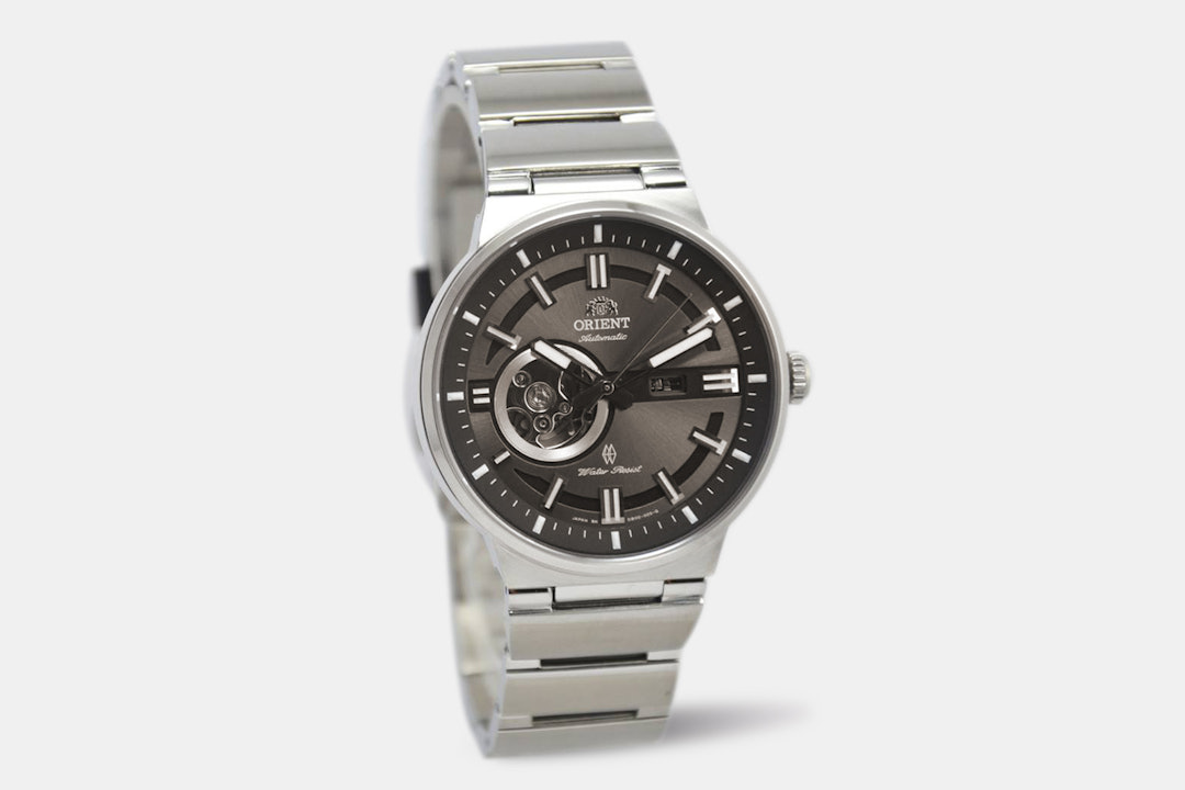 Orient Eclipse Automatic Watch