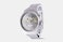 FEU00002KW - Silver Dial/Silver Bracelet (-$20)