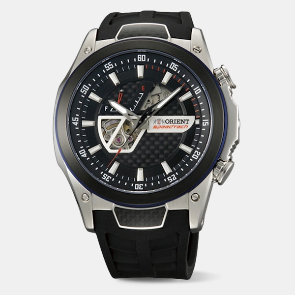 Orient SpeedTech STI Automatic Watch