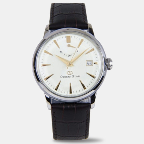 Orient star saf02005s0 best sale