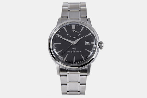 Orient Star Classic Automatic Watch