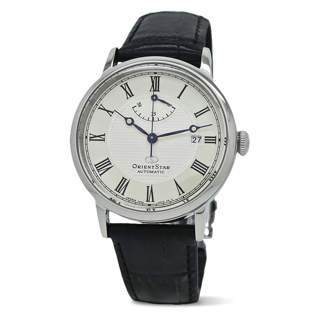 orient elegant classic