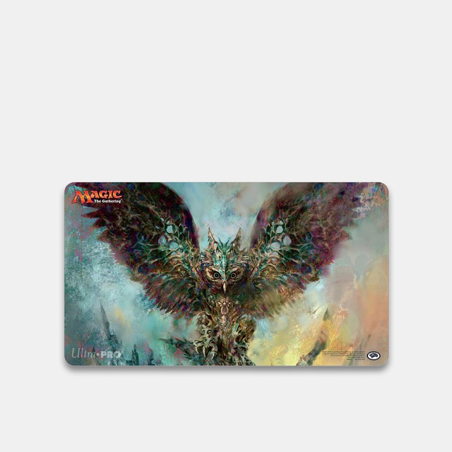 Best TCG Playmats September 2021 Drop