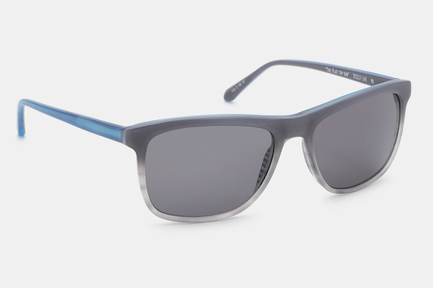 Original Penguin Polarized Sunglasses Eyewear Sunglasses Drop