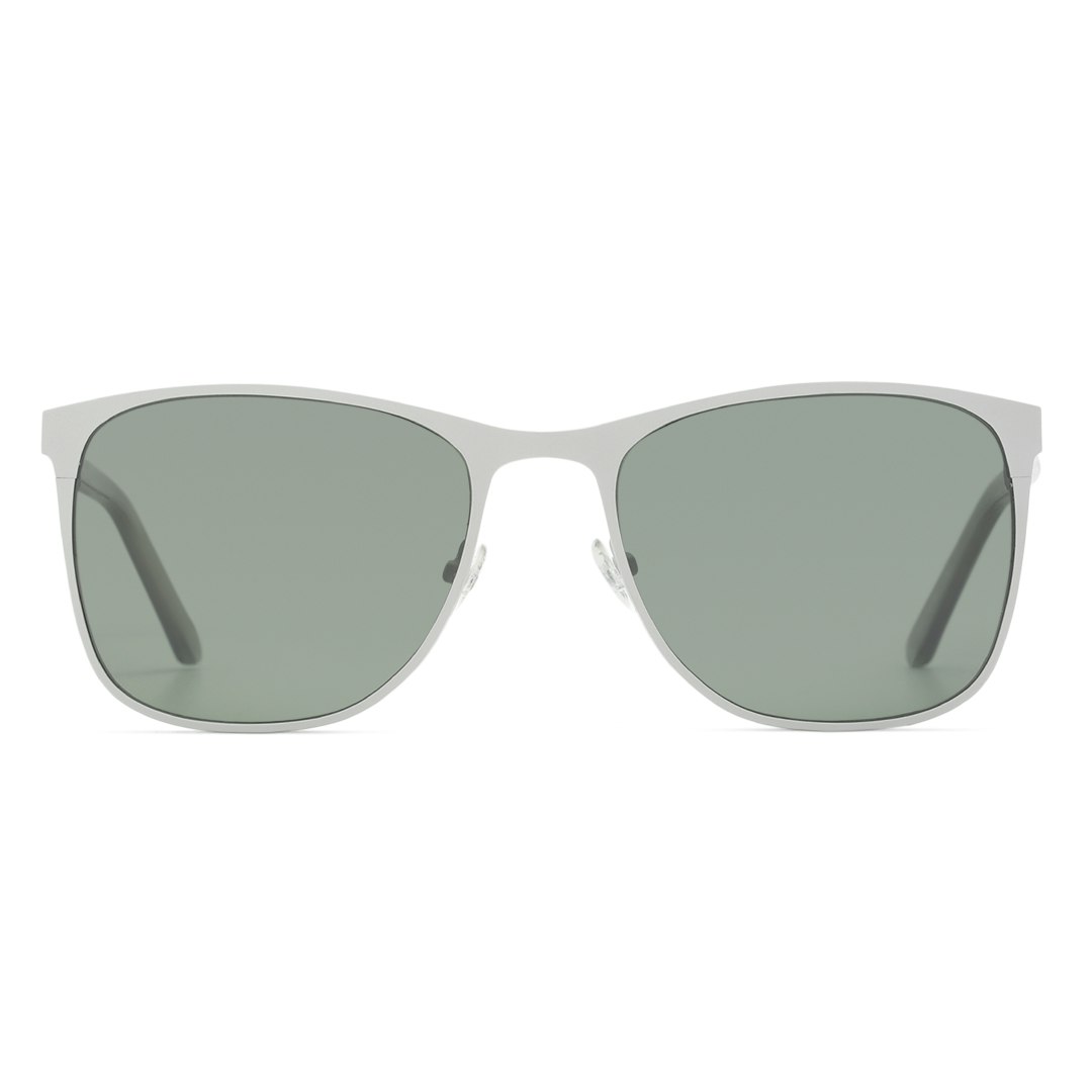 penguin polarized sunglasses