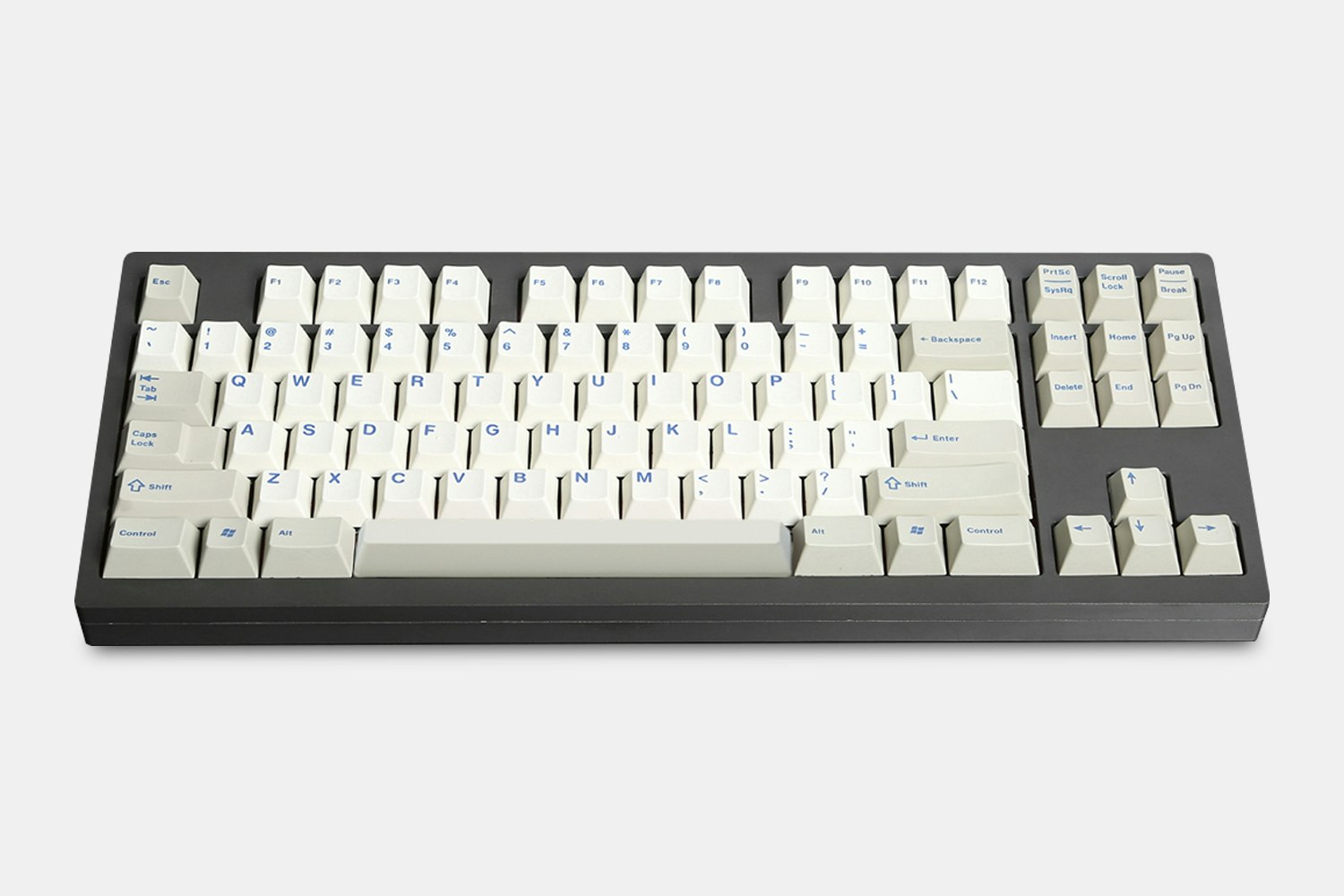 Originative BSP Classics Keycap Sets